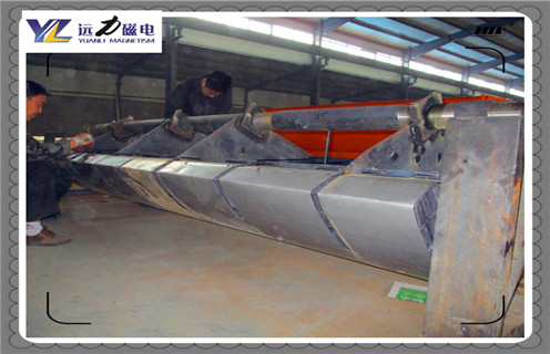 金屬探測儀，礦用金屬探測儀，棗莊礦用金屬探測儀有哪些優點