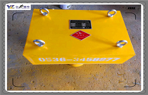 永磁除鐵器，電磁除鐵器，永磁除鐵器電磁除鐵器油管上連接有油泵？_參數_內部磁塊安裝方法_永磁除鐵器電磁除鐵器油管上連接有油泵？規格型號價格