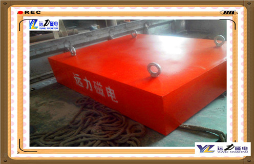 除鐵器功能簡介廠家_參數_內部磁塊安裝方法_除鐵器功能簡介廠家規格型號價格 除鐵器功能簡介廠家_參數_內部磁塊安裝方法_除鐵器功能簡介廠家規格型號價格