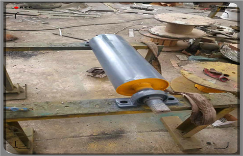 永磁滾筒，河北永磁滾筒磁選機_廠家排名,優缺點_河北永磁滾筒磁選機內部結構圖及磁塊安裝_河北永磁滾筒磁選機多少錢一個 