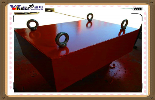 除鐵器，除鐵器的工作原理_結構及工作原理_在除鐵器前可安裝金屬探測器價格型號表_磁場強度標準範圍 