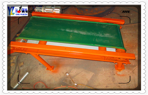 磁選機，褐鐵礦磁選機基本知識_價格_褐鐵礦磁選機基本知識_皮帶型號