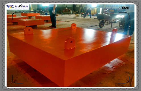 超強永磁磁除鐵器，黑龍江超強磁除鐵器哪家專業_內部構造_黑龍江超強磁除鐵器哪家專業哪家好_使用方法