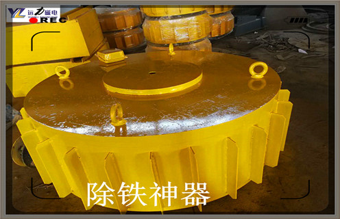 電磁除鐵器，電磁除鐵器的使用條件及冷卻方式介紹電源箱_技術參數_電磁除鐵器的使用條件及冷卻方式介紹工作原理_國家標準生產廠家