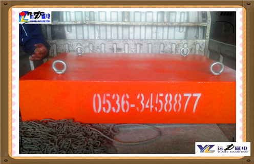 除鐵器，除鐵器應用信息介紹_結構及工作原理_除鐵器應用信息介紹價格型號表_磁場強度標準範圍 