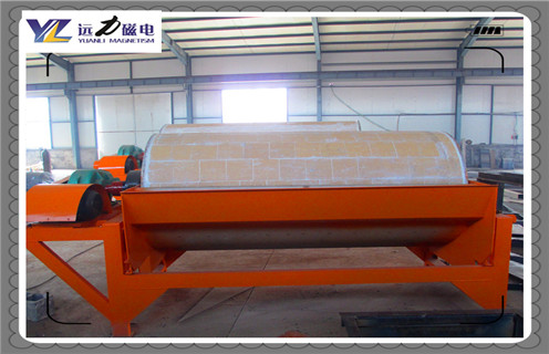 磁滾筒，磁滾筒如何避免消磁_規格型號_磁滾筒如何避免消磁參數調磁及品牌價格