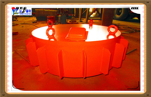 電磁除鐵器，電磁除鐵器的安裝注意事項_多少錢_電磁除鐵器的安裝注意事項如何鑒別好壞_安裝及控製原理圖 