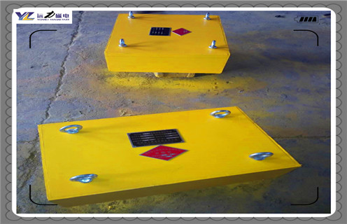 除鐵器，煤層厚度對除鐵器除鐵效果的影響_結構及工作原理_煤層厚度對除鐵器除鐵效果的影響型號表_磁場強度標準範圍