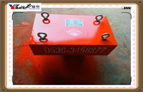 除鐵器，除鐵器的主要用途_結構及工作原理_除鐵器的主要用途型號表_磁場強度標準範圍