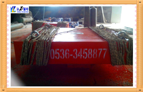 除鐵器，影響除鐵器的效果及夏季保養知識_結構及工作原理_影響除鐵器的效果及夏季保養知識型號表_磁場強度標準範圍