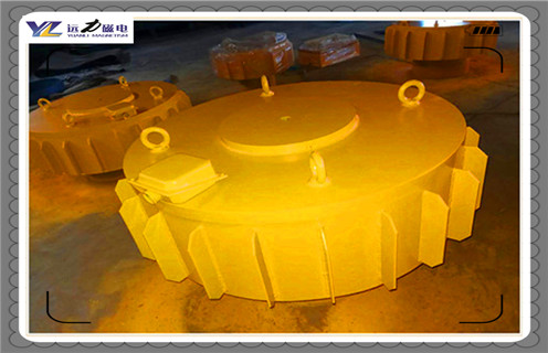 不鏽鋼除鐵器，影響不鏽鋼除鐵器的因素有哪些_結構及工作原理_影響不鏽鋼除鐵器的因素有哪些型號表_磁場強度標準範圍