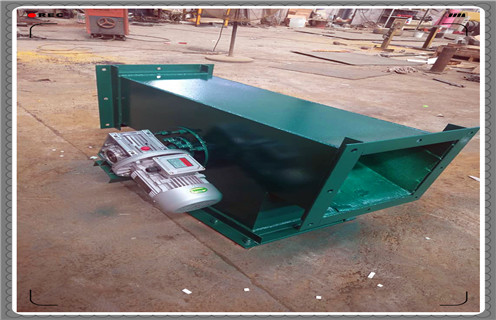 管道除鐵器，雲南管道除鐵器正確操作方法_內部構造結構圖_雲南管道除鐵器正確操作方法工作原理_安裝示意圖