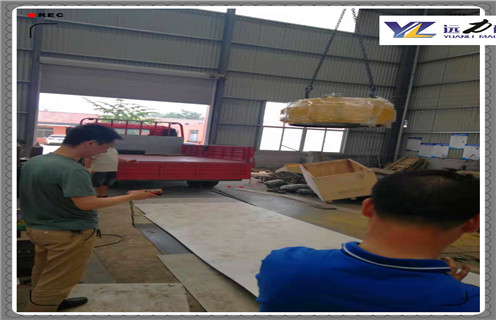 電磁除鐵器，電磁除鐵器在燒結廠裏能起什麼作用？廠家供應_技術參數_電磁除鐵器在燒結廠裏能起什麼作用？工作原理_國家標準生產廠家 