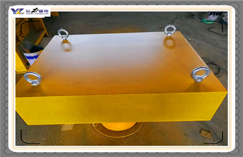 除鐵器，除鐵器的清洗要領結構及工作原理_除鐵器在裝車運輸時要遵循的規定型號表_磁場強度標準範圍