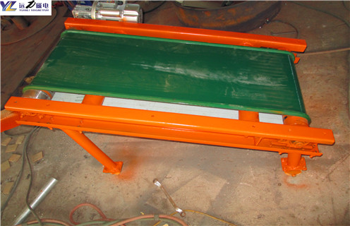 錳礦磁選機， 濰坊能夠獲得滿意的冶金錳礦磁選機選別指標_價格_濰坊能夠獲得滿意的冶金錳礦磁選機選別指標皮帶型號_工作原理 