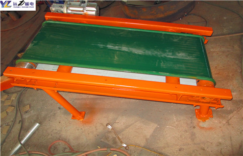 選礦磁選機，選礦磁選機的成功在選礦行業中前程無憂！廠家_鐵礦磁選機在鐵粉選別中起什麼作用？磁場一般為多少_磁塊如何排列