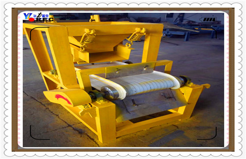磁選機，磁選機是在產業界使用廣泛的、通用性高的_磁性礦磁選機是在產業界使用廣泛的、通用性高的_磁選機是在產業界使用廣泛的、通用性高的工作視頻皮帶及結構價格