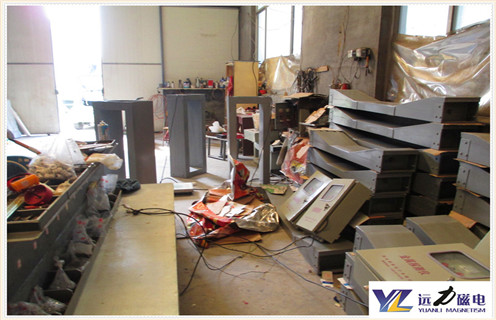 礦用金屬探測儀，淄博礦用金屬探測儀_接線圖_淄博礦用金屬探測儀常見保障_型號多少錢 