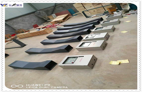 礦用金屬探測儀，淄博礦用金屬探測儀_接線圖_淄博礦用金屬探測儀常見保障_型號多少錢 