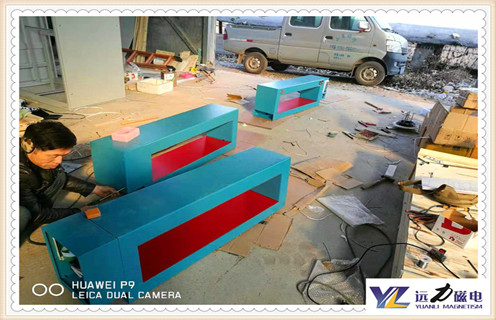 金屬探測儀，江西選礦用金屬探測儀_接線圖_江西選礦用金屬探測儀常見保障_型號多少錢