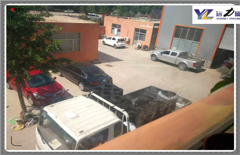 安裝除鐵器對皮帶的好處如何修複_安裝除鐵器對皮帶的好處偏原因及如何調_刮板價格