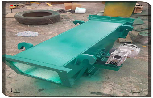 永磁管道除鐵器，濟寧永磁管道除鐵器結構知識參數_內部磁塊安裝方法_濟寧永磁管道除鐵器結構型號價格