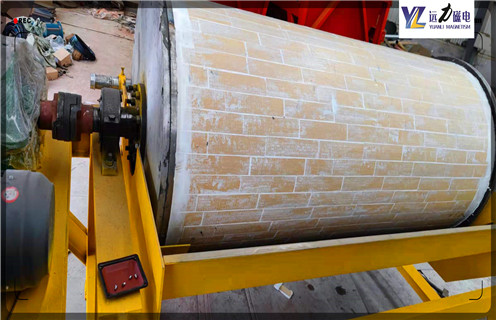 河沙磁選機，安徽河沙磁選機_小型河沙磁選機_水洗安徽河沙磁選機價格