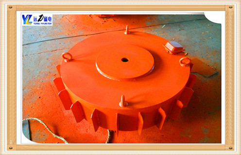 電磁除鐵器,rcdd電磁除鐵器國家標準_rcdd電磁除鐵器國家標準工作原理及內部結構 電磁除鐵器,rcdd電磁除鐵器國家標準_rcdd電磁除鐵器國家標準工作原理及內部結構