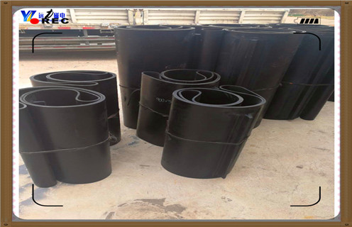 皮帶除鐵器，海南關於皮帶除鐵器裝置合理化建議_強磁海南關於皮帶除鐵器裝置合理化建議工作原理構造選型_廠家