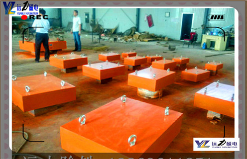 除鐵器價格，河北除鐵器價格型號表-磁性礦河北除鐵器價格型號表型號表_磁場強度標準範圍 