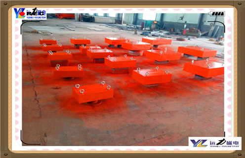 強力磁鐵器，陝西強力磁鐵吸50公斤價格_內部構造_陝西強力磁鐵吸50公斤價格怎麼製作_哪家好及使用方法