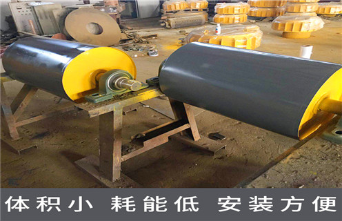 強磁滾筒，江西強磁滾筒內部磁塊排列順序 _滾筒磁選機多少錢一台，江西強磁滾筒內部磁塊排列順序 工作原理