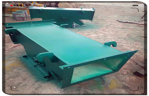 管道強磁除鐵器，四川管道強磁除鐵器_遠力四川管道強磁除鐵器安裝示意圖型12000高斯_可定製工作原理