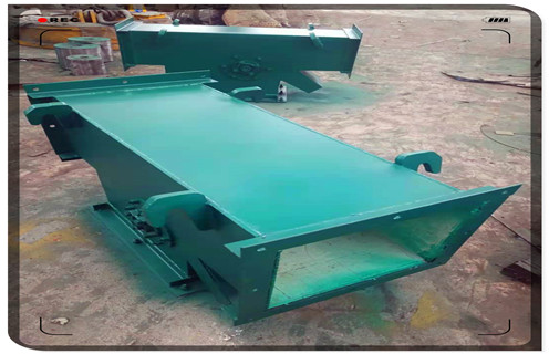 管道除鐵器，甘肅管道除鐵器工作原理_遠力甘肅管道除鐵器工作原理安裝示意圖型12000高斯_可定製工作原理