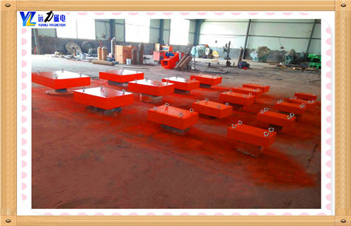 永磁除鐵器，江蘇永磁除鐵器_江蘇永磁除鐵器批發價格生產廠家使用說明書原理型號價格