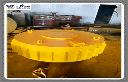 電磁除鐵器，江蘇電磁除鐵器型號_技術參數_江蘇電磁除鐵器型號工作原理_國家標準生產廠家