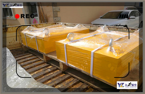 永磁除鐵器，青海永磁除鐵器原理_青海永磁除鐵器原理批發價格生產廠家使用說明書原理型號價格