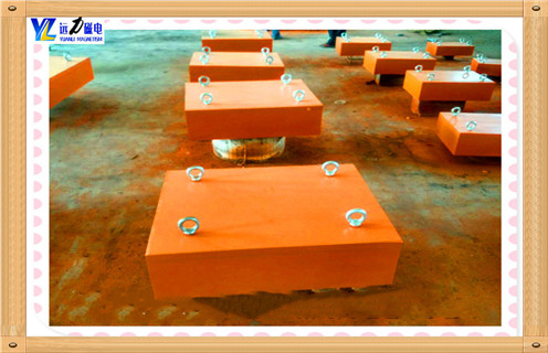 永磁除鐵器，青海永磁除鐵器原理_青海永磁除鐵器原理批發價格生產廠家使用說明書原理型號價格