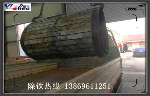 皮帶機除鐵器，皮帶機除鐵器安裝圖_皮帶機除鐵器安裝圖怎麼調整皮帶原因及如何調_刮板價格 