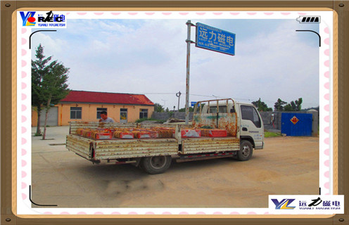 永磁管道除鐵器，湖南永磁管道除鐵器_湖南永磁管道除鐵器批發價格生產廠家使用說明書原理型號價格