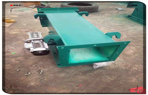 管道除鐵器，吉林不鏽鋼管道式除鐵器廠家_遠力吉林不鏽鋼管道式除鐵器廠家應用安裝示意圖型12000高斯_可定製工作原理