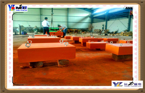 永磁除鐵器，浙江永磁除鐵器rcyc_浙江永磁除鐵器rcyc批發價格_使用說明書原理型號價格