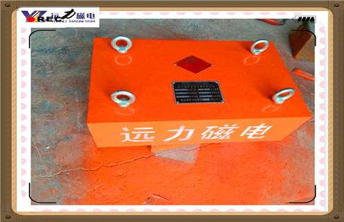 永磁管道除鐵器，河南永磁管道磁棒除鐵器_廣東rcdd永磁除鐵器批發價格_使用說明書原理型號價格