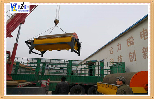 濕式磁選機，吉林半逆流濕式磁選機_吉林半逆流濕式磁選機皮帶及結構價格吉林半逆流濕式磁選機皮帶及結構價格