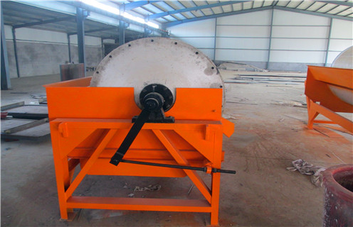 河沙磁選機，河北河沙磁選機價格_小型河沙磁選機_河北河沙磁選機價格價格 