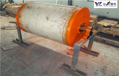 強磁滾筒，陝西強磁滾筒磁選機結構圖_滾筒磁選機多少錢一台，陝西強磁滾筒磁選機結構圖工作原理 