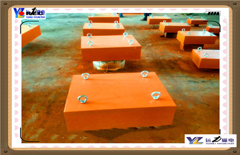 除鐵器，吉林除鐵器是幹嘛的-磁性礦吉林除鐵器是幹嘛的型號表_磁場強度標準範圍