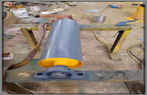 強磁滾筒，江西強磁滾筒磁選機結構圖_滾筒磁選機多少錢一台，江西強磁滾筒磁選機結構圖工作原理