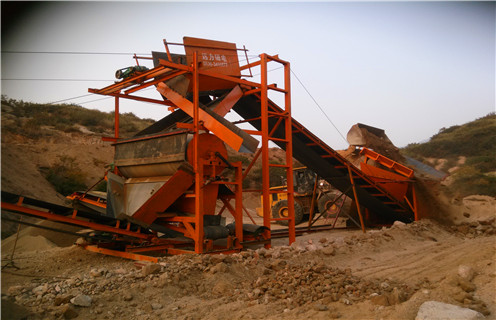 赤鐵礦幹式磁選機，山東赤鐵礦幹式磁選機_ 山東赤鐵礦幹式磁選機十大品牌教你如何選擇設備