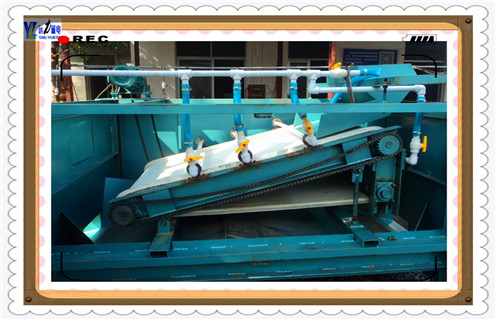 永磁平板磁選機，重慶永磁平板磁選機_ 重慶永磁平板磁選機十大品牌教你如何選擇設備